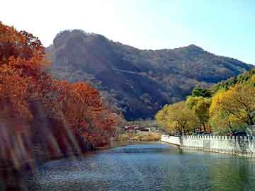 健身减肥餐怎么保存,健身减肥餐怎么保存时间长